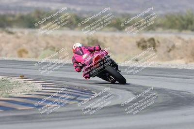 media/Oct-04-2025-CVMA (Sat) [[408bcdd6e4]]/Race 11-Formula 2-CVMA Hooligans-American Thunder/